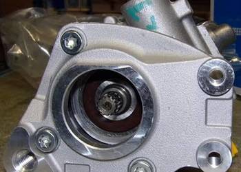 Pompa wspomagania Audi A6 C6, S6 4.2 v8, 5.2 - Nowa