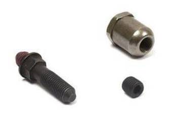 Regulator dźwigienki zaworowej 797440