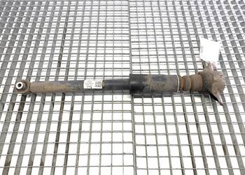 AMORTYZATOR LEWY TYŁ AUDI A4 B9 Kombi 8W9035B 2.0