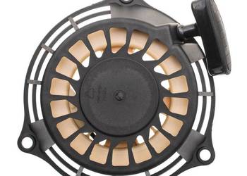 Rozrusznik B&S Powersmart P3000 kpl CZĘŚĆ ORYGINALNA 705465