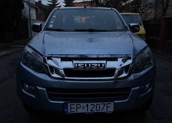 Pomoc Drogowa Holownik laweta Jige