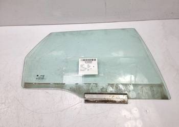 SZYBA BOCZNA OPEL ASTRA F