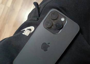 iPhone 14 pro 128gb 83%