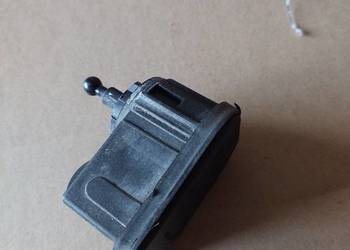 Silniczek regulacji lampy Audi Fiat Seat Volkswagen Oryginał