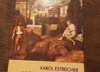 Historia sztuki w Zarysie