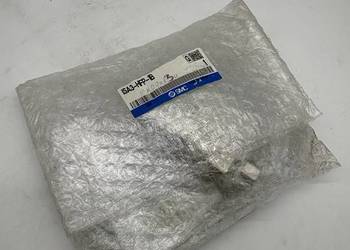 SMC ISA3-HFP-1B Gap checker