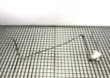 RURKA KLIMATYZACJI CITROEN C5 III VP8X7H-19835-AA 2.0 136KM Sedan/Limu