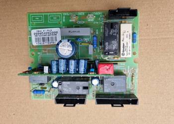 Moduł pieca Ariston MICROSYSTEM CBM2 AT-FFI2X