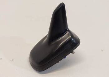 AUDI A4 B8 ANTENA DACHOWA 4G0035503A