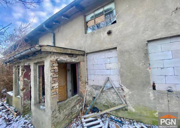 Oferta sprzedaży lokalu Gryfice centrum 400 metrów