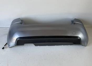 ZDERZAK TYLNY PEUGEOT 308 T9 LIFT KCA 6XPDC