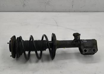 AMORTYZATOR PRAWY PRZÓD TOYOTA AVENSIS II T25 1.8 VVTI