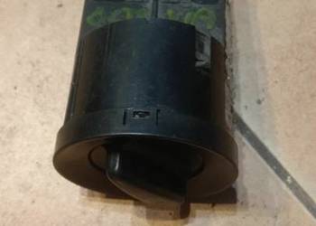 Przełącznik świateł OCTAVIA