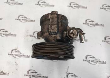 DOBLO COMBO 1.3 CDTI 199A3000 90KM 10r pompa wspomagania 51817135