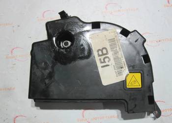 ALFA ROMEO MITO 1.4 TURBO 198A4000 120KM obudowa rozrządu 55218933