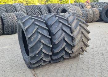540/65r28 Continental / Mitas /BKT NOWE