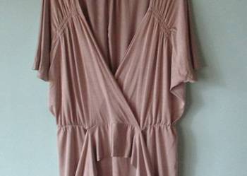 Tunika damska-ZARA-M/ tunika /vintage