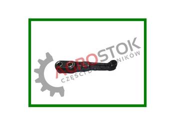 Łapka sprzęgła t150 oryginał