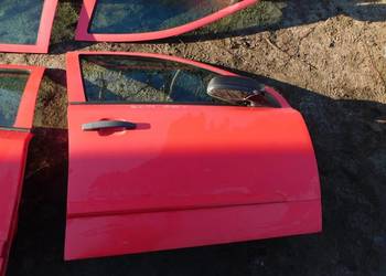 astra H drzwi nr 40054 WYSYŁKA