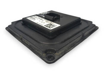 PRZETWORNICA MODUŁ LED lampy Renault Megane IV A2C90665601 260552119R