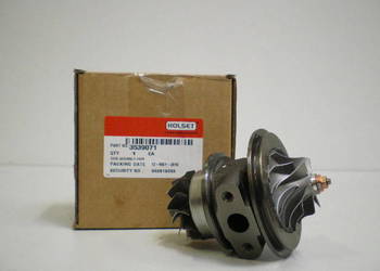Nowy rdzeń CHRA HOLSET 3539071 3539071H