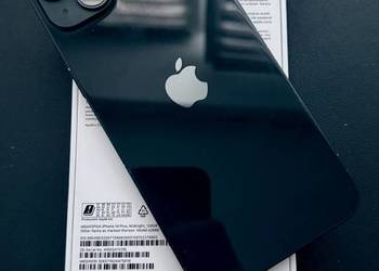 Iphone 14Plus 128GB *90%kondycji*