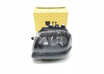 LAMPA LEWY PRZÓD BOSCH FIAT DOBLO 01-05