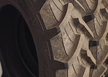 Opona Trelleborg 380/85/38 14.9r38 TM 600