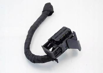 WTYCZKA STEROWNIKA HYUNDAI SONATA V 2.0 CRDI 06-10