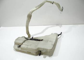 ZBIORNICZEK PŁYNU DO SPRYSKIWACZY BMW F11 XENON 7269664 ZBIORNICZEK PŁYNU DO SPRYSKIWACZY BMW F11 XENON 7269664