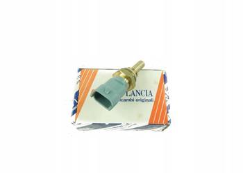 CZUJNIK TEMPERATURY WODY LANCIA KAPPA DIESEL 94-0