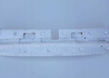 ABSORBER ZDERZAKA TYŁ INFINITI QX70 FX30d FX35 37 ABSORBER ZDERZAKA TYŁ INFINITI QX70 FX30d FX35 37