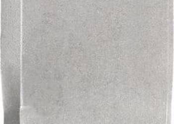 Nożyk kosiarki rotacyjnej prawy 120x48x4 mm otwór Ø 18.50 mm okrągły pasuj…