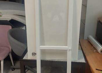 Drzwi Ikea Oxberg