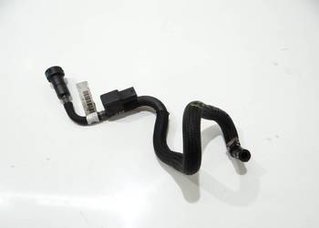 PRZEWÓD WĄŻ PALIWA BMW E90 LCI N47D20C 8517213