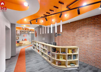 Lokal Białystok 225m2