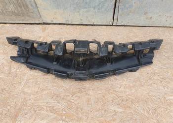 TOYOTA YARIS III 3 LIFT WZMOCNIENIE GÓRNE PRZÓD 53111-0DB10