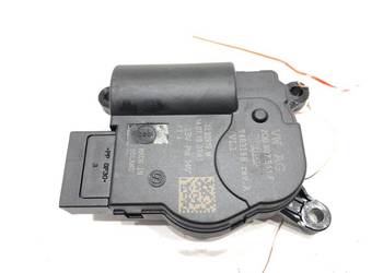 SILNICZEK NAGRZEWNICY VW 2Q0907511F T-CROSS