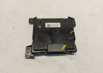 Honda HR-V III eHEV, 2022r. MODUŁ STEROWNIK 796003N0E810M1