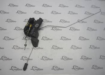 DACIA DUSTER I 13r zamek drzwi lewy przód 805039187R