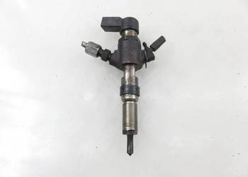 WTRYSKIWACZ FORD FIESTA MK5 1.4 TDCi 9654551080