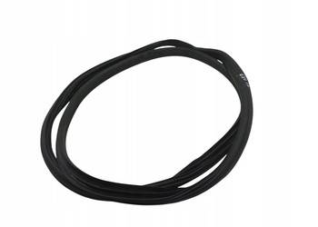 USZCZELKA DRZWI PRAWY PRZÓD PASAŻERA KAROSERYJNA 5L0867365 Skoda Yeti I  USZCZELKA DRZWI PRAWY PRZÓD PASAŻERA KAROSERYJNA 5L0867365 Skoda Yeti I