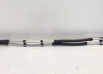 CUPRA FORMENTOR RURA PRZEWÓD WODY 5Q0819885C