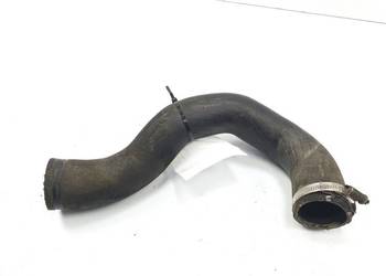 PRZEWÓD RURA DOLOT FORD TRANSIT MK8