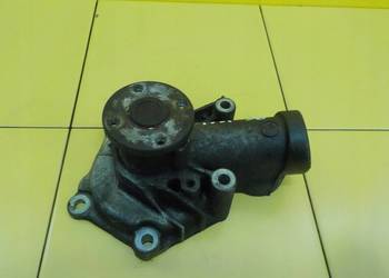 OUTLANDER I 2.4 MIVEC 06r 160KM 4G69 pompa wody