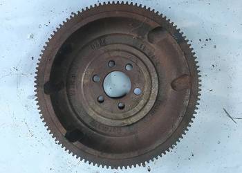 Golf III Polo 1,6  Koło zamachowe