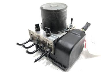 POMPA ABS PEUGEOT 308 I 9663575780 1.6 120KM 07-16