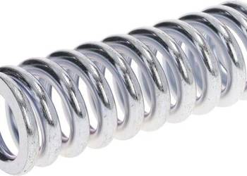 Sprężyna 411704000010