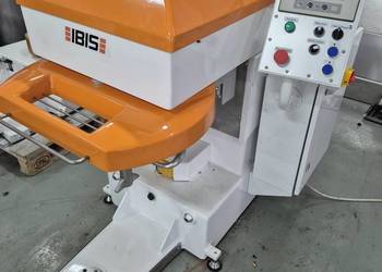 Miesiarka Mieszałka IBIS