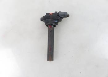 CEWKA SUZUKI LIANA (ER, RH_) 2.0 - J20A 3341077E2